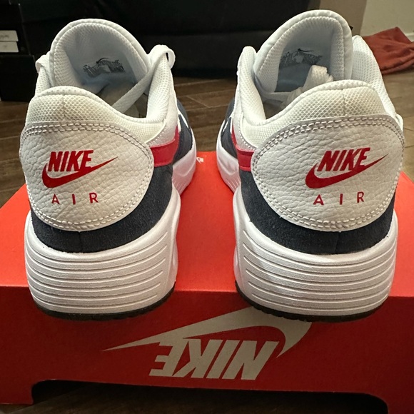 Brand new men’s Airmax SC size 11 1/2 - Picture 2 of 5
